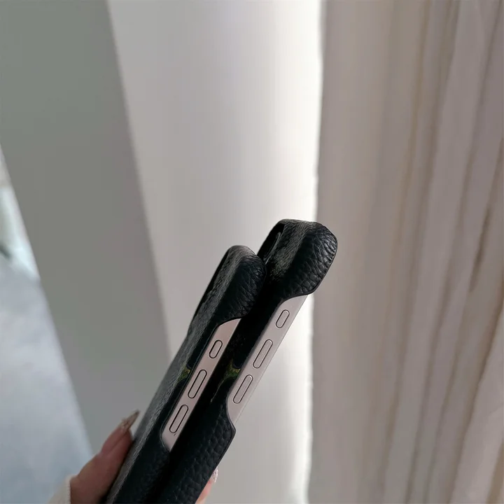 ブランド アイホン17 スマホケース 