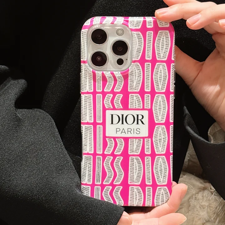 ハイブランド iphone 15 pro ケース 