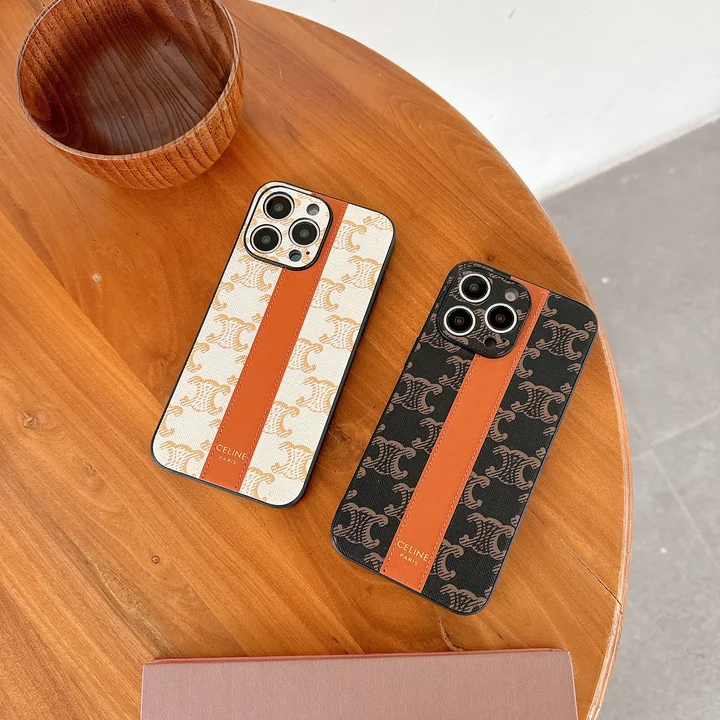 iphone17pro max セリーヌ celine カバー 