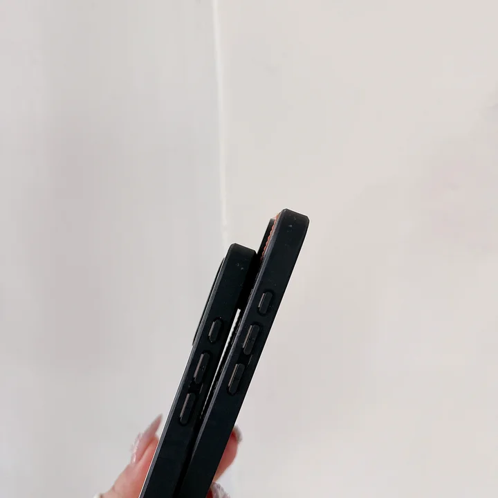 ブランド iphone17promax ケース 