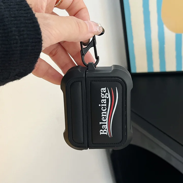 ハイブランド iphoneiphone17pro 収納ケース 