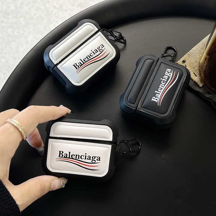 iphone17プロ max バレンシアガ カバー 