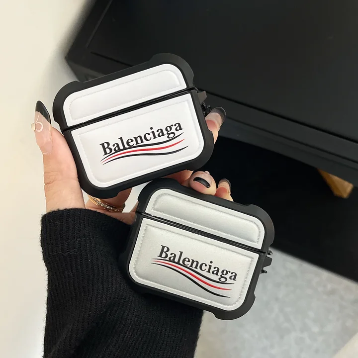 ブランド バレンシアガ アイフォン17 ケース 