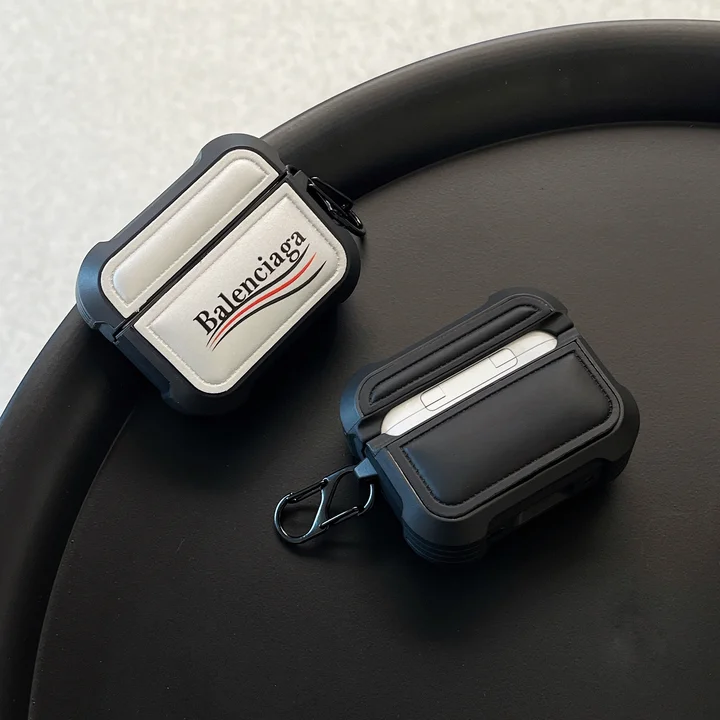 ハイブランド 収納ケース アイフォーンiphone17promax 