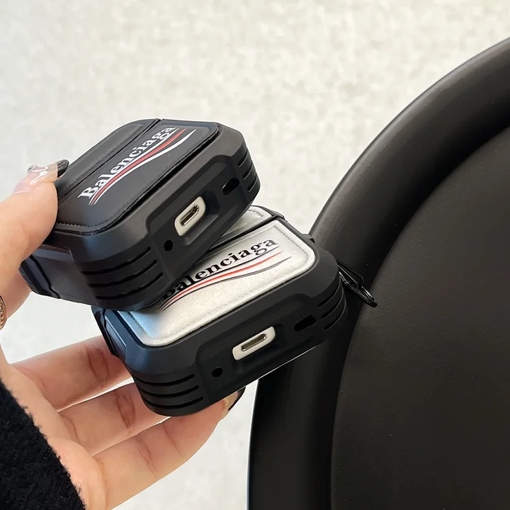 ブランド カバー アイホン17プロ max バレンシアガ 