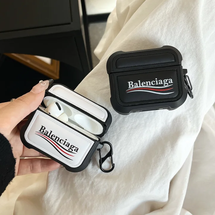 balenciaga ケース アイフォン17プラス 