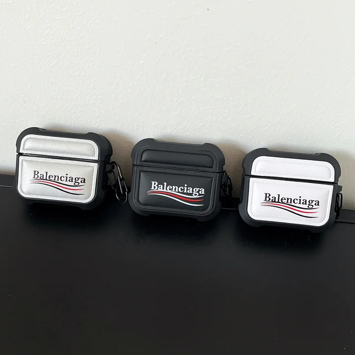 iphoneiphone17promax カバー バレンシアガ風 