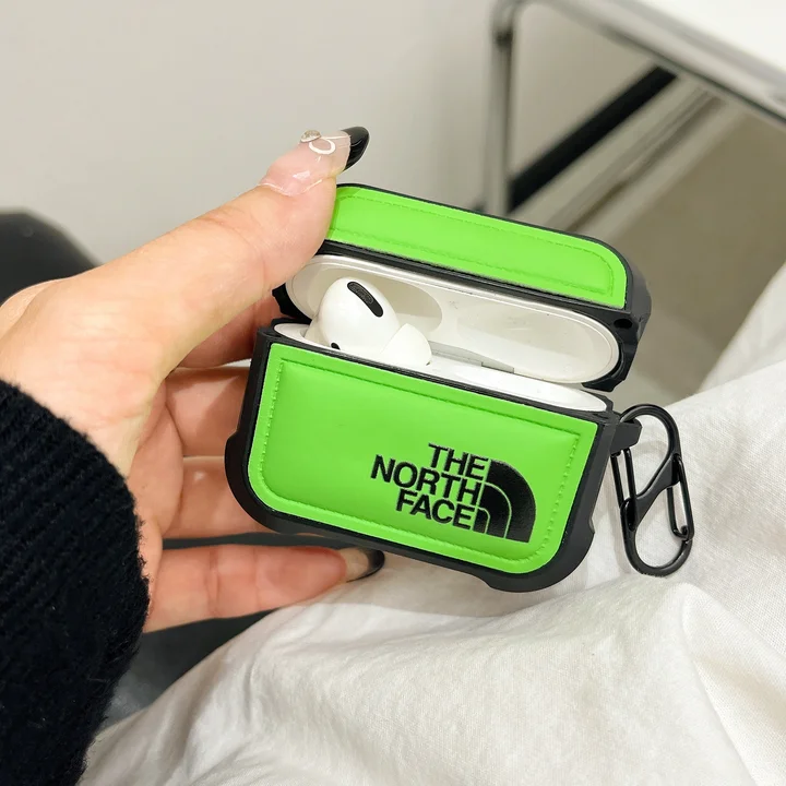 ブランド 収納ケース 