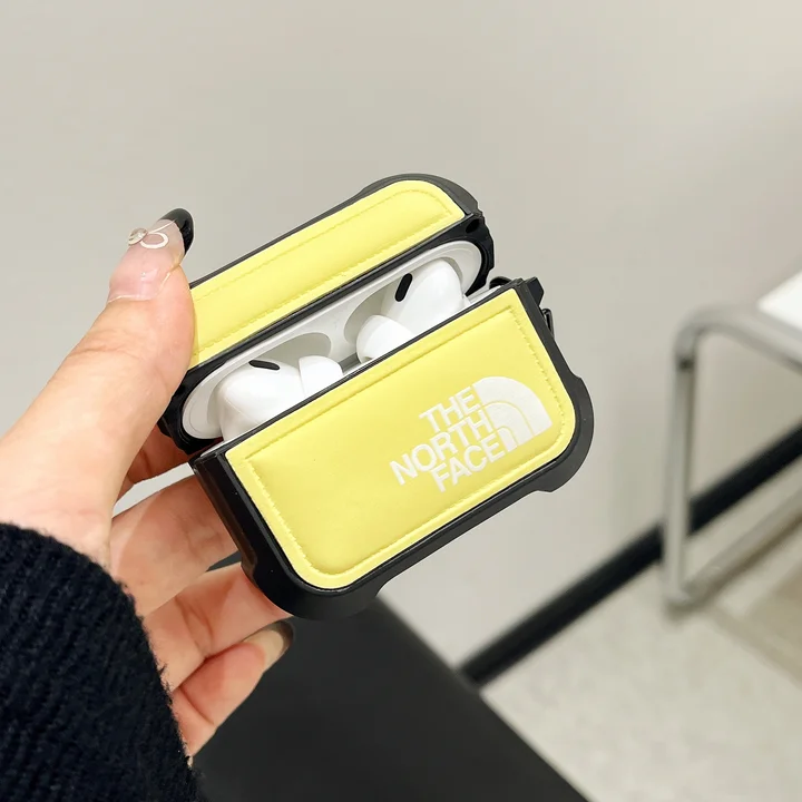 アイフォンiphone17 ザ・ノース・フェイス the north face カバー 