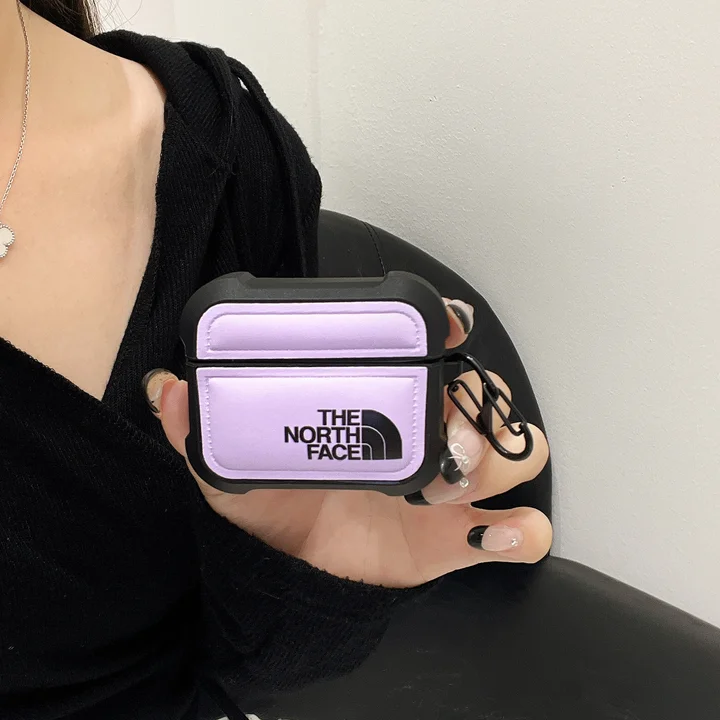 ハイブランド アイフォーンiphone17 収納ケース 