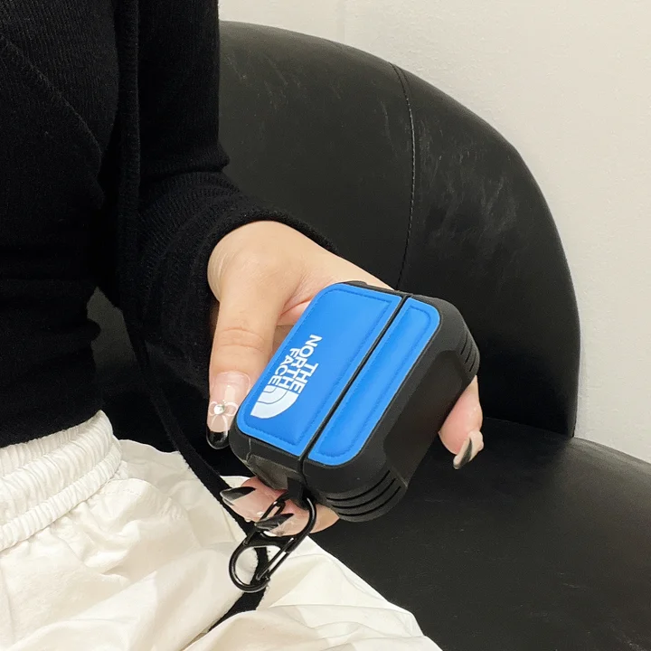 ブランド アイフォンiphone17プラス 