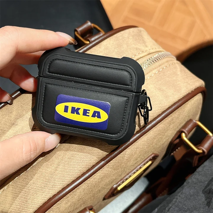 ブランド 収納ケース アイホン17