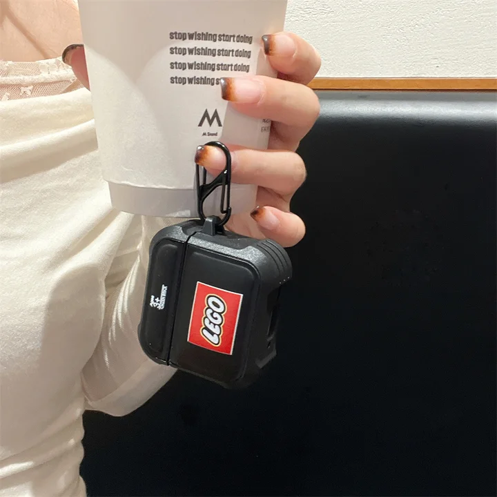 fendi フェンディ iphone17pro max