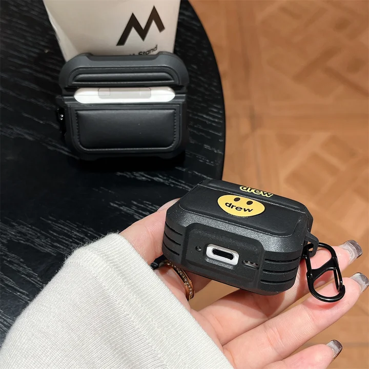 ハイブランド アイホン17 ケース