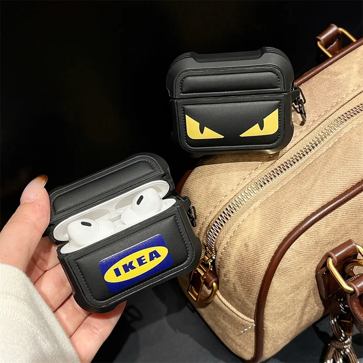 fendi フェンディ カバー アイホンiphone17promax