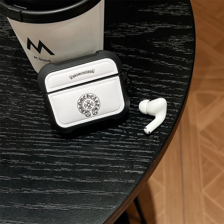 ハイブランド アイフォンiphone17 ケース 