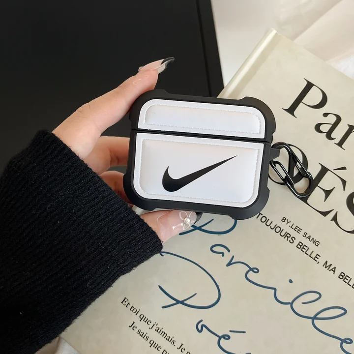 ナイキ nike カバー アイホン17プロ max