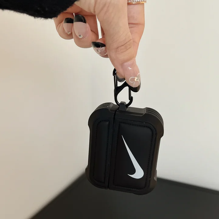 ブランド アイホン17プラス ケース