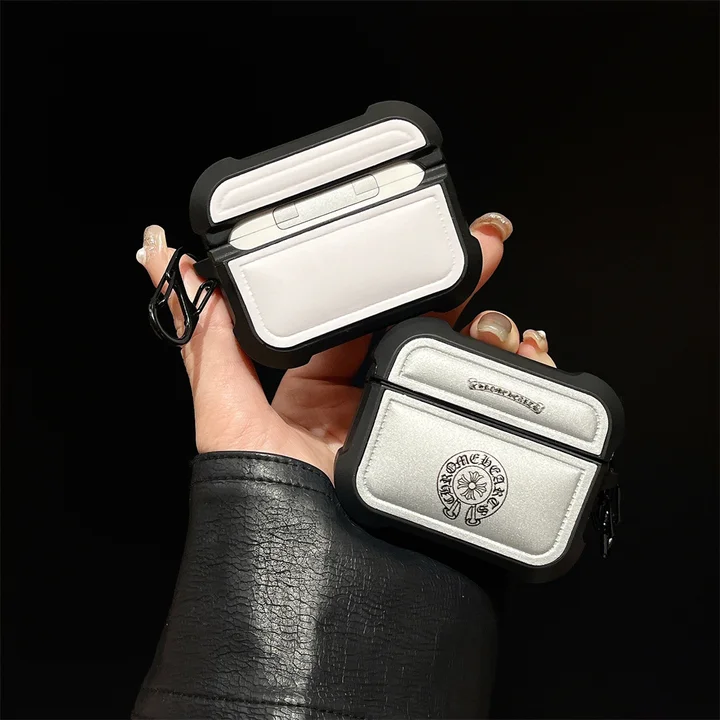 ブランド カバー アイフォーン17pro max 