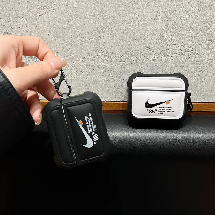 ブランド アイフォンiphone17プロ ケース 