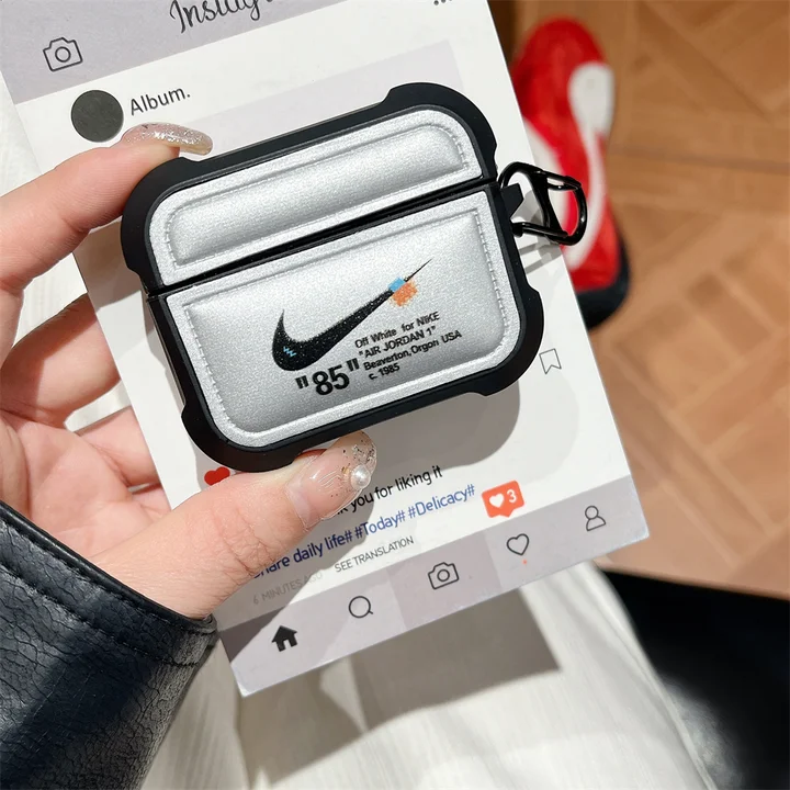 ナイキ ケース アイホン17pro 