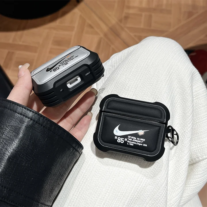 アイホン17 nike ケース 