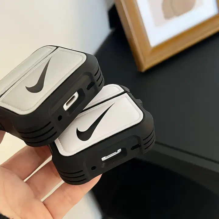 ブランド ケース アイホン17 ナイキ nike