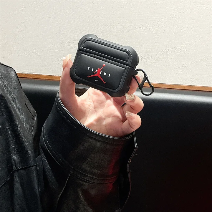 air jordan風 カバー アイフォンiphone17pro