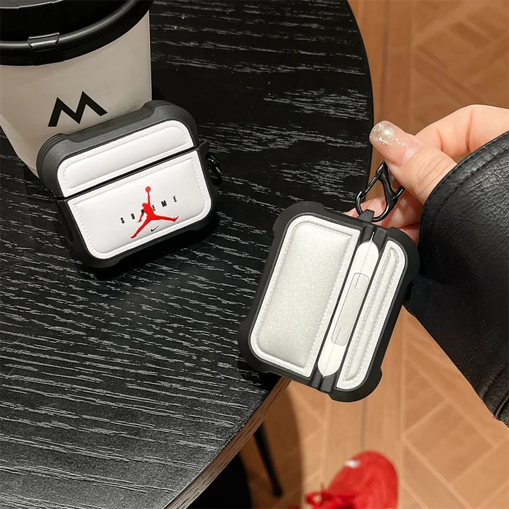 ハイブランド カバー アイホン17プラス