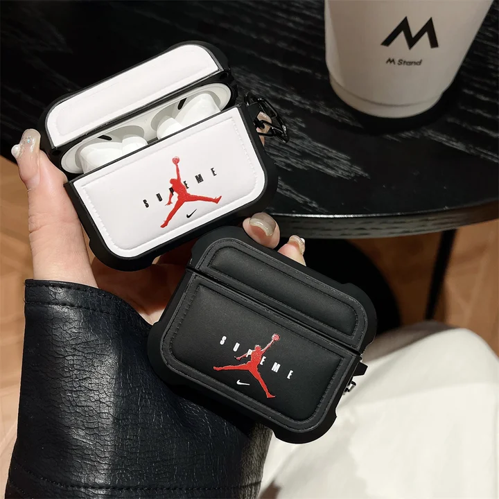 iphoneiphone17 エアジョーダン カバー