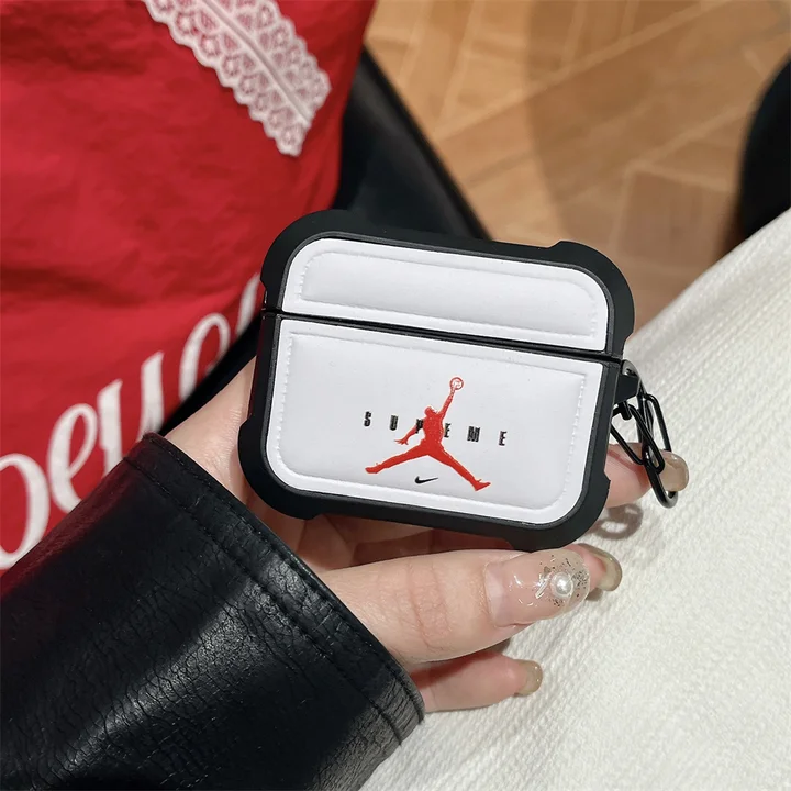 air jordan エアジョーダン iphone17 ケース