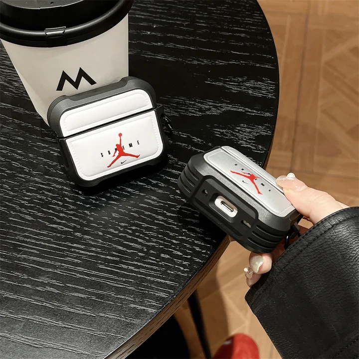 ハイブランド ケース アイフォンiphone17plus エアジョーダン