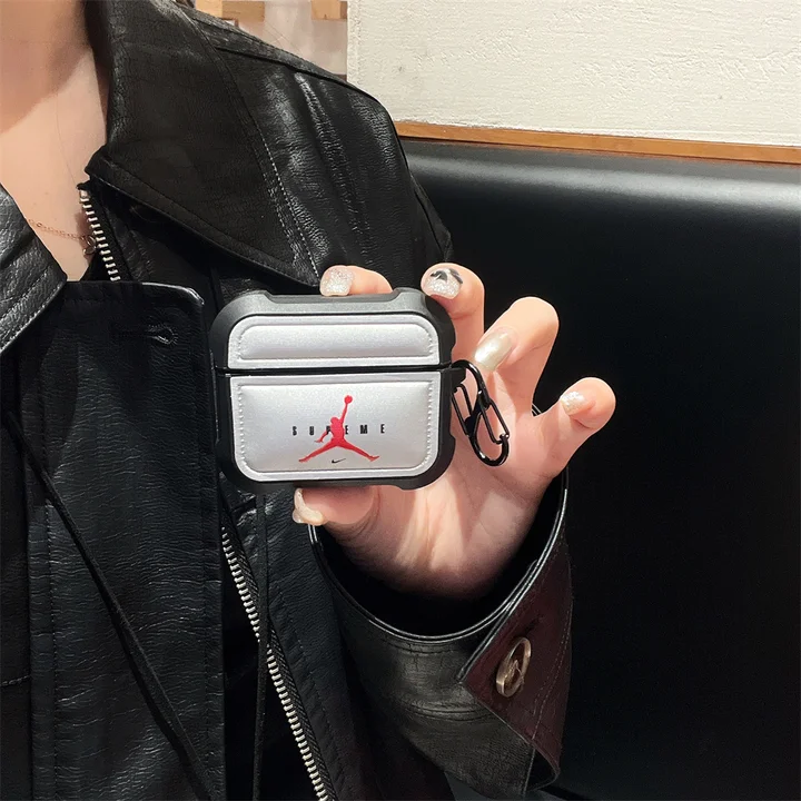 ハイブランド iphoneiphone17 カバー