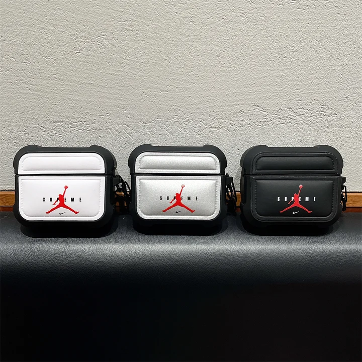 アイフォーン17 収納ケース air jordan