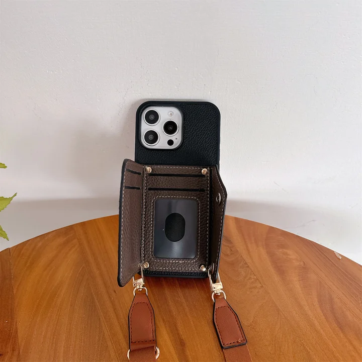 fendi アイフォーン17pro 携帯ケース 