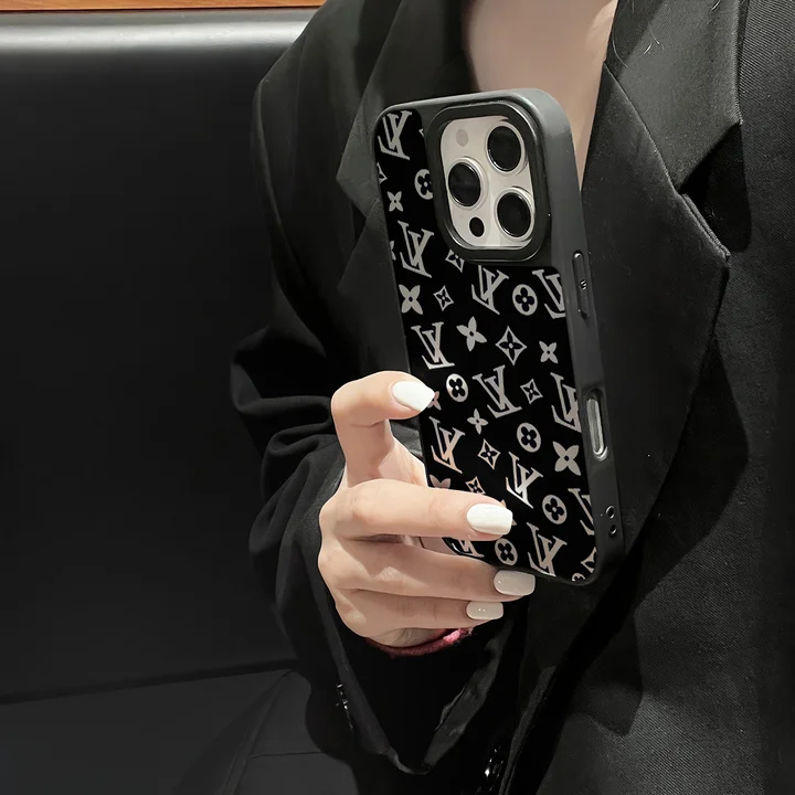 ヴィトン アイフォン17plus スマホケース 