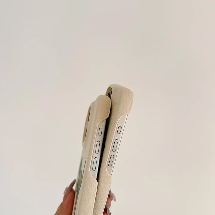ブランド アイフォン17plus ケース 