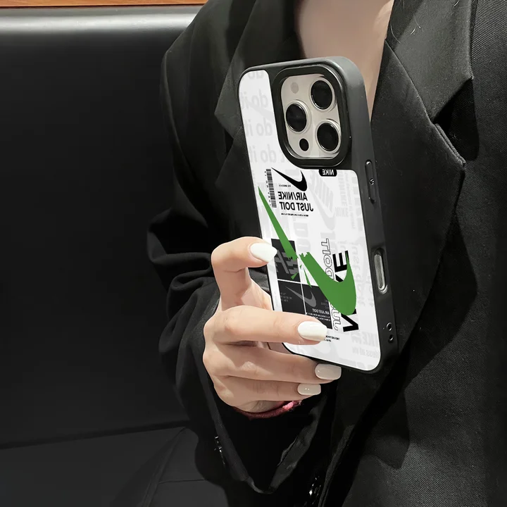 アイホン17pro max nike 携帯ケース 