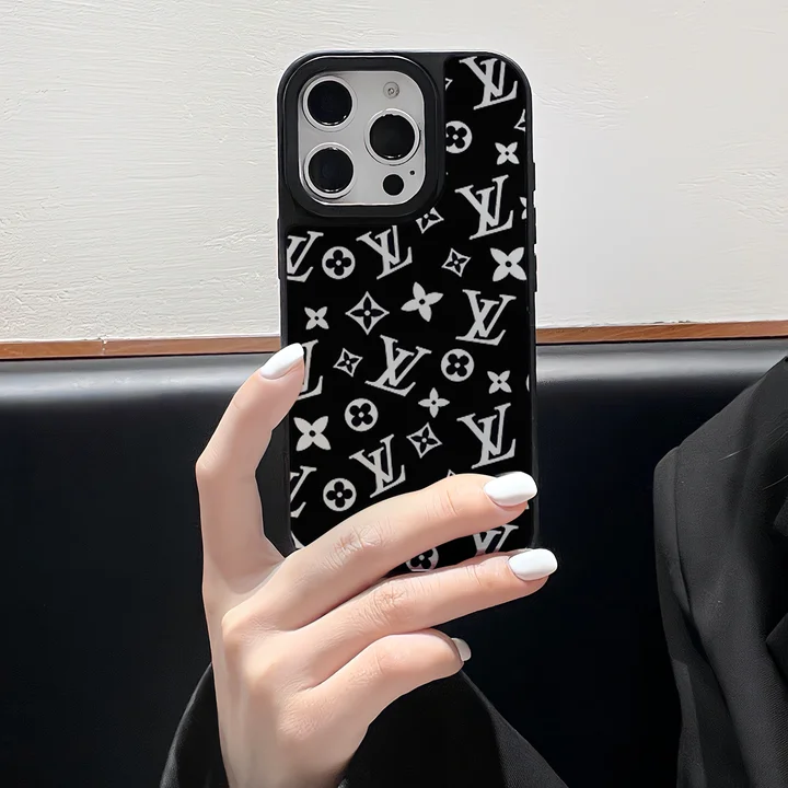iphone17 vuitton ケース 