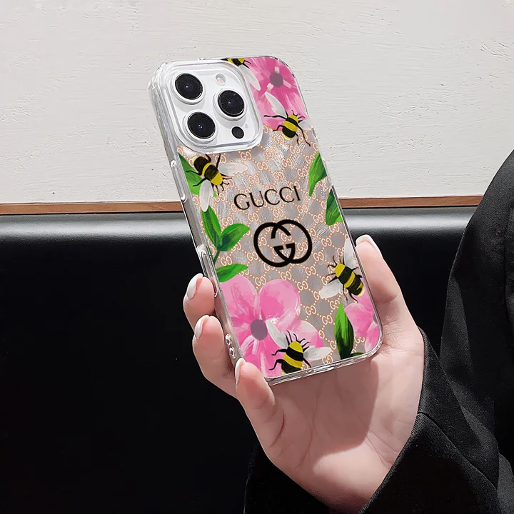 iphone17pro max ケース グッチ gucci 