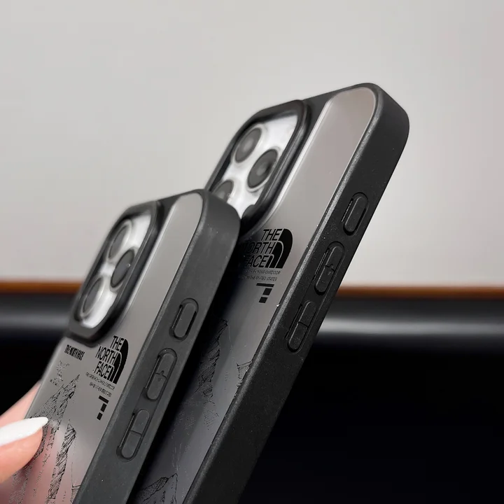 ハイブランド iphone17 カバー 