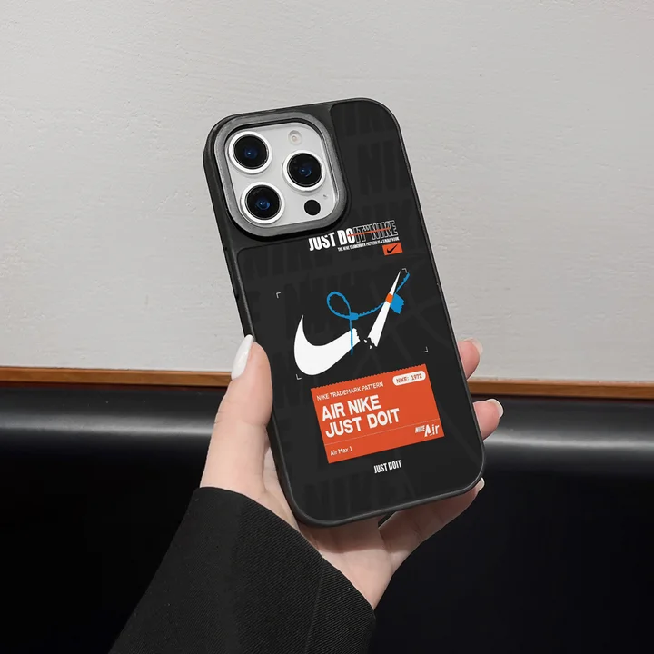 nike ナイキ アイホン17プロ 