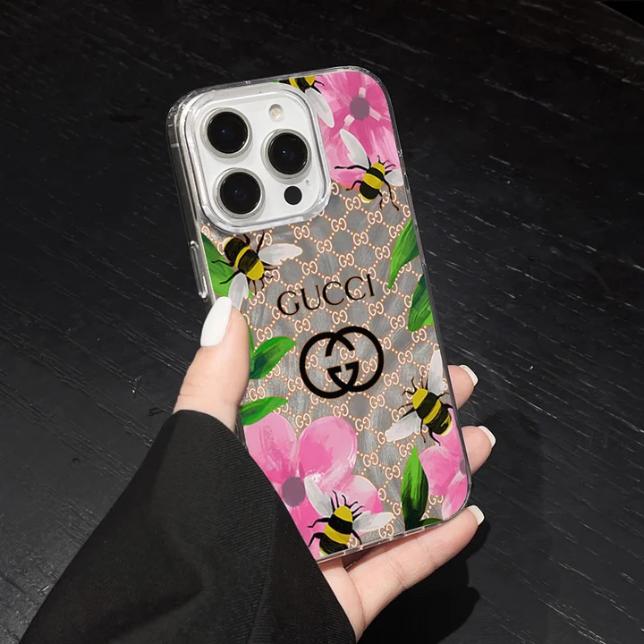 グッチ gucci アイフォン17plus カバー 