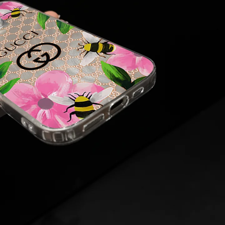 ブランド iphone17pro max カバー 