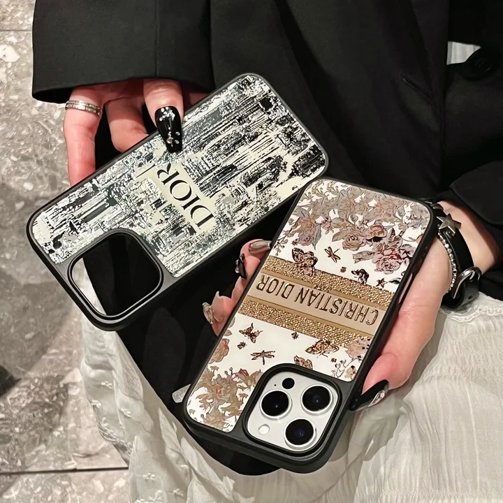 iphone17 ケース adidas アディダス 