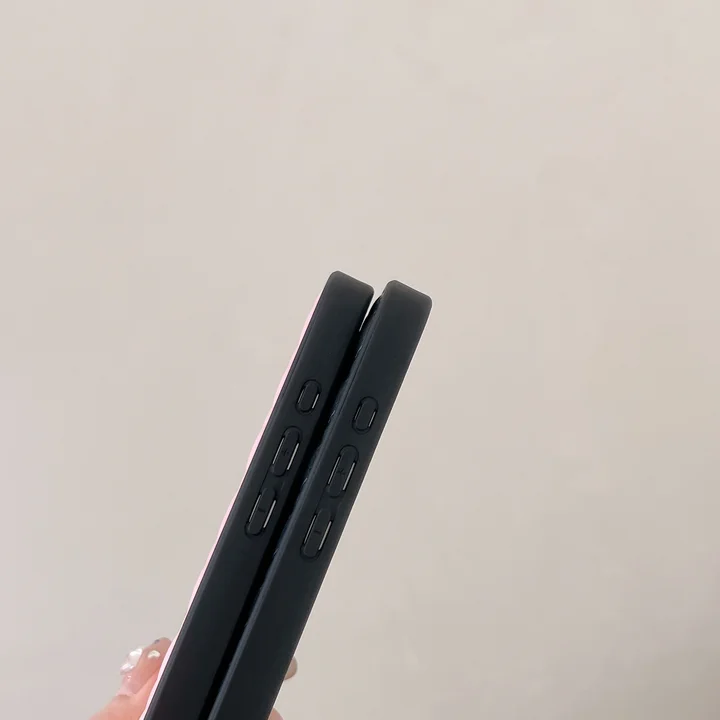 ブランド iphone17plus カバー 