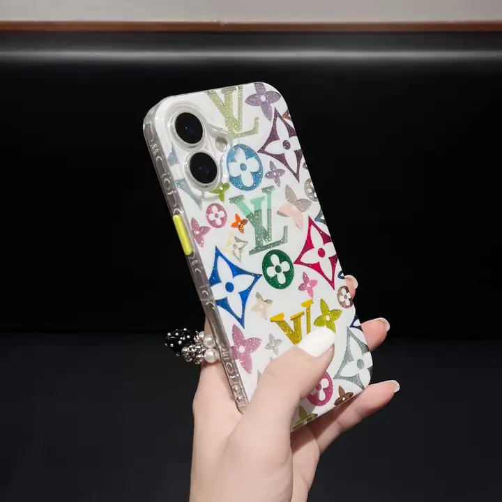 vuitton 携帯ケース アイフォン17プラス 