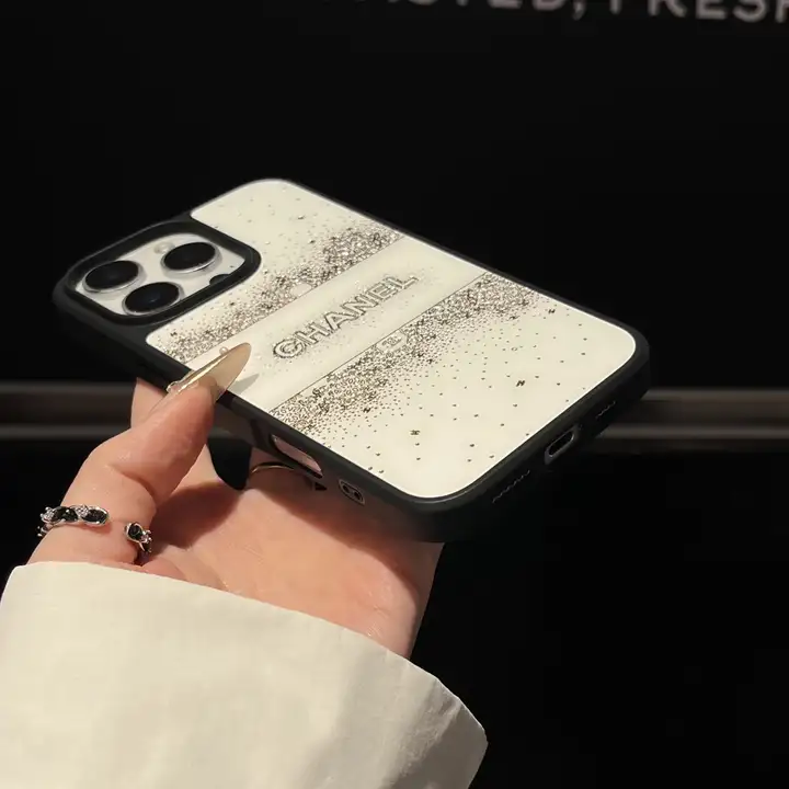 ハイブランド iphone17promax スマホケース 