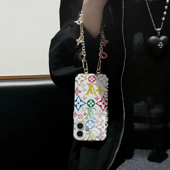 ヴィトン アイホン17 