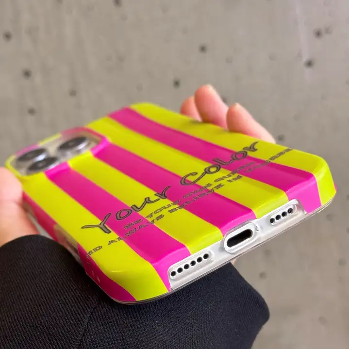 ブランド iphone17plus ケース 